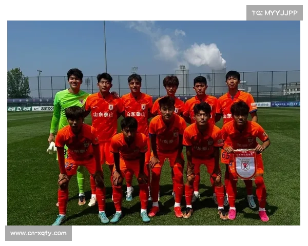 德甲联盟拟设立U21联赛，专家小组提交2026-27赛季启动提案