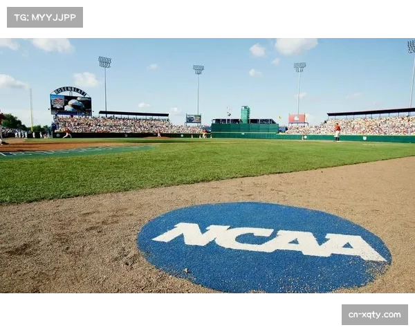 NCAA“姓名、形象和肖像权”(NIL)新规通过,允许学校直接向运动员付款 NCAA“姓名、形象和肖像权”(NIL)新规通过,允许学校直接向运动员付款