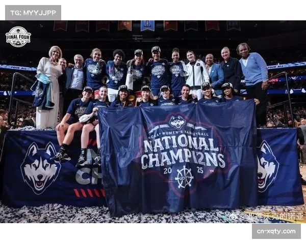 NCAA锦标赛“终极四强”产生,杜克、北卡、康涅狄格与贝勒晋级 NCAA锦标赛“终极四强”产生,杜克、北卡、康涅狄格与贝勒晋级