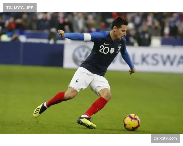 告别绿茵?37岁蒙彼利埃老将托万考虑今夏挂靴 告别绿茵?37岁蒙彼利埃老将托万考虑今夏挂靴