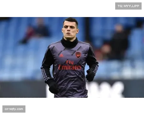 战术板：2026年3月意甲球队应对密集防守的两种主流思路——肋部渗透与边路传中