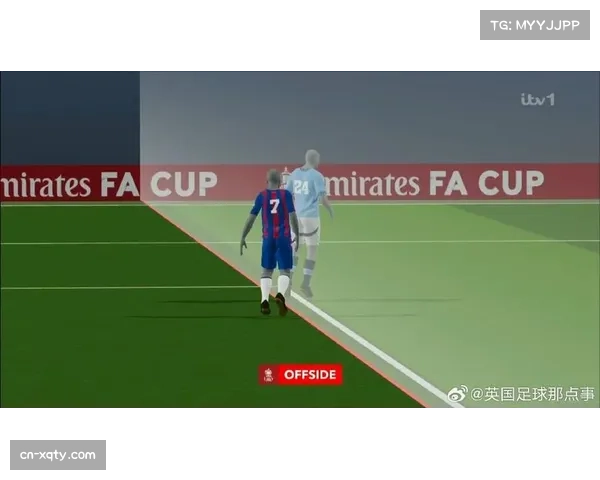 西甲引进新型门线技术与半自动越位系统，将于下赛季全面应用