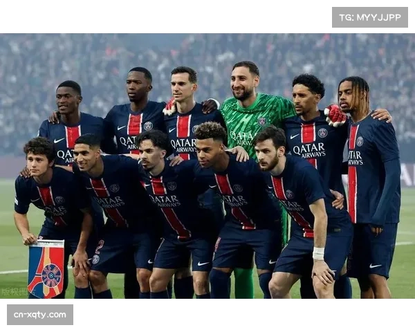 欧足联批准从2026-27赛季起扩大欧冠小组赛至36支球队