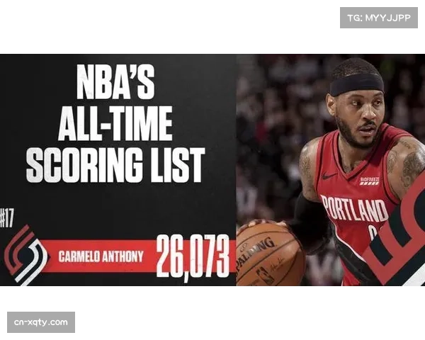 通讯：专访退役球星转型的俱乐部经理，探讨球员职业生涯规划与商业价值开发