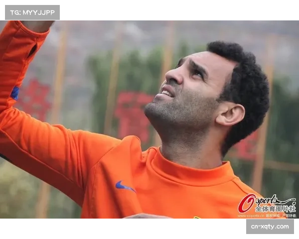 季前动态:多家德甲俱乐部赴美国集训,热身赛风格强调快节奏攻防 季前动态:多家德甲俱乐部赴美国集训,热身赛风格强调快节奏攻防